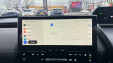 Toyota bZ4X 160kW Vision 71.4kWh 5dr Auto AWD [11kW] Electric Hatchback